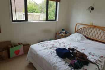 1/69 Howe Street (back unit), Howick