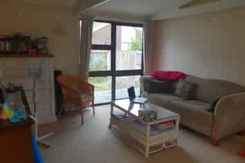 1/69 Howe Street (back unit), Howick