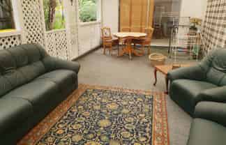 1/69 Howe Street (back unit), Howick