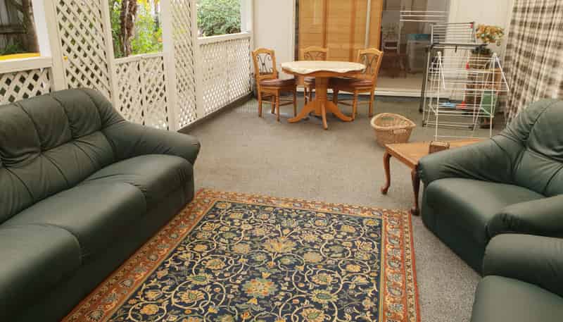 1/69 Howe Street (back unit), Howick