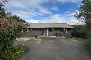 96 Percy Street, Warkworth
