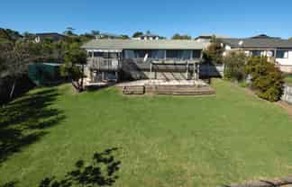 96 Percy Street, Warkworth