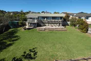 96 Percy Street, Warkworth