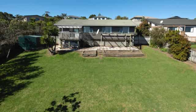 96 Percy Street, Warkworth