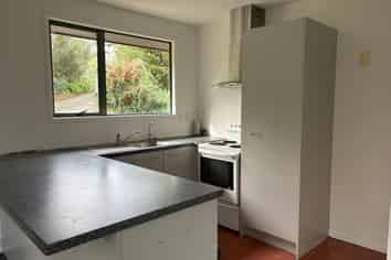 96 Percy Street, Warkworth