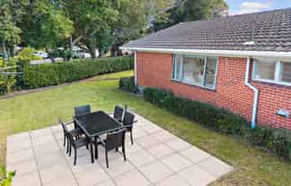 15B Glenties Lane, Ellerslie