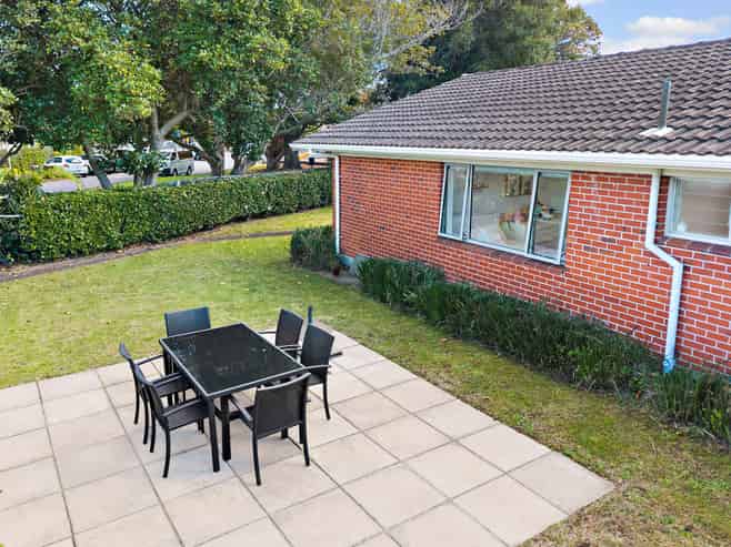 15B Glenties Lane, Ellerslie