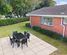 15B Glenties Lane, Ellerslie, Auckland City, Auckland