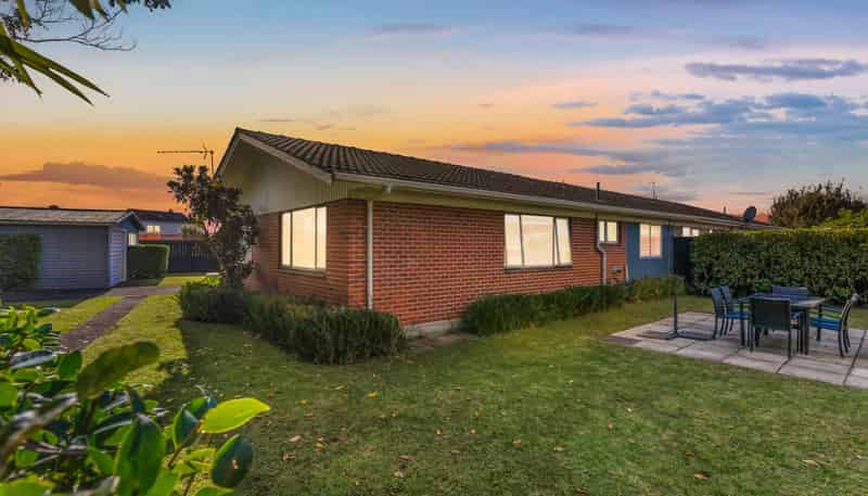 15B Glenties Lane, Ellerslie