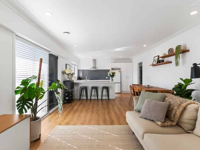 15B Glenties Lane, Ellerslie