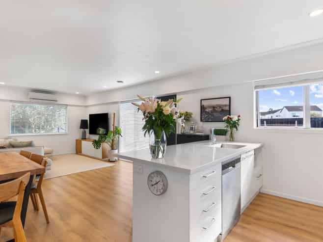 15B Glenties Lane, Ellerslie