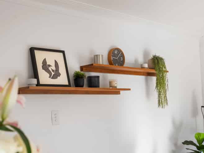 15B Glenties Lane, Ellerslie
