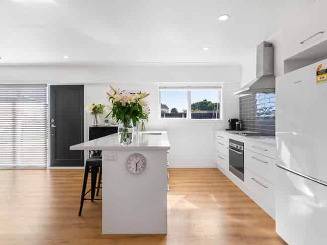 15B Glenties Lane, Ellerslie
