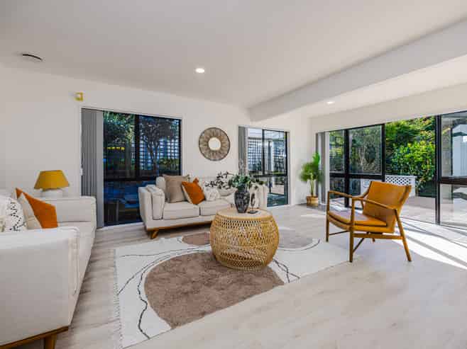 99A Redoubt Road, Goodwood Heights