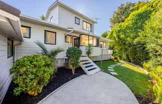 99A Redoubt Road, Goodwood Heights