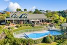 74/71 Manganese Point Road, Tamaterau, Whangarei, Northland