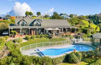 74/71 Manganese Point Road, Tamaterau