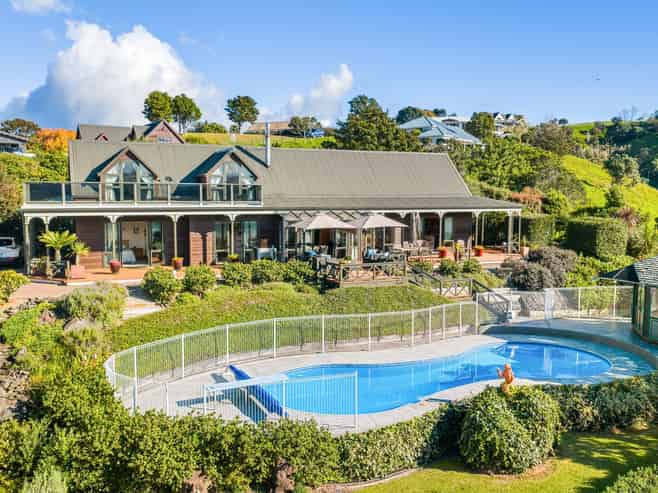 74/71 Manganese Point Road, Tamaterau