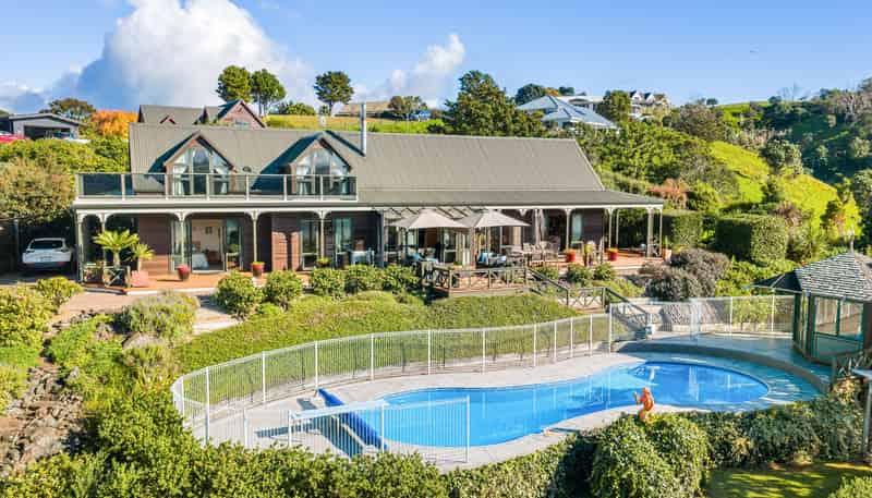 74/71 Manganese Point Road, Tamaterau