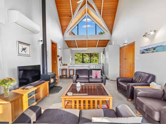 74/71 Manganese Point Road, Tamaterau