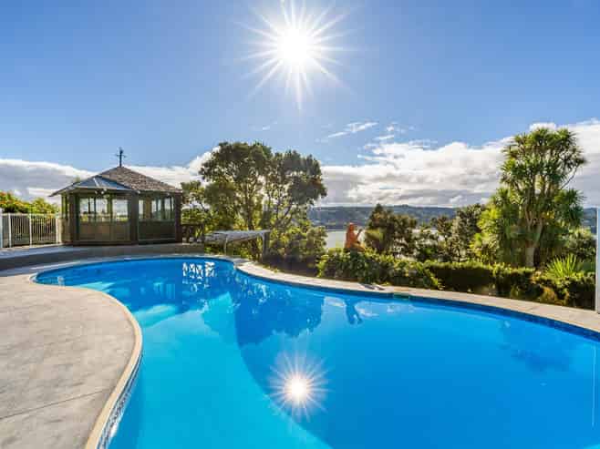 74/71 Manganese Point Road, Tamaterau