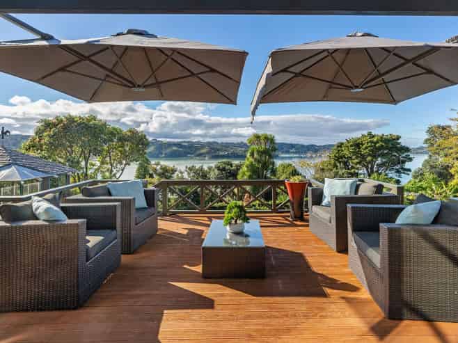 74/71 Manganese Point Road, Tamaterau