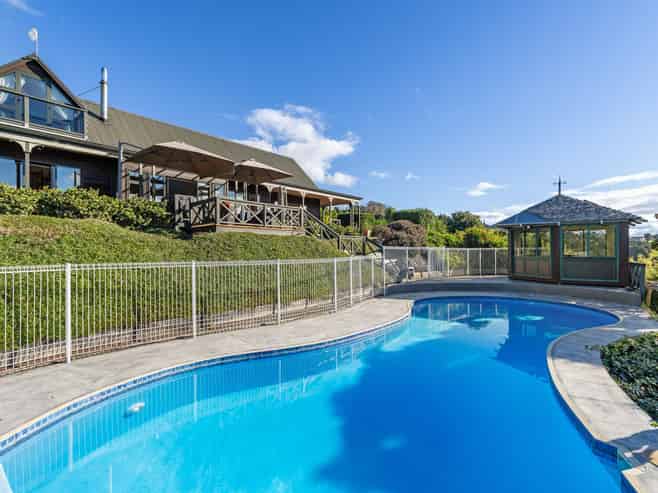 74/71 Manganese Point Road, Tamaterau