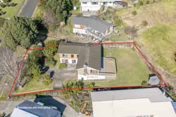 17 Upland Street, Brookfield