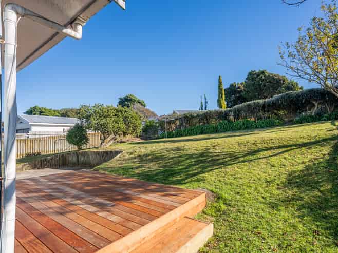410 Mazengarb Road, Paraparaumu