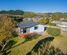 410 Mazengarb Road, Paraparaumu, Kapiti Coast, Wellington