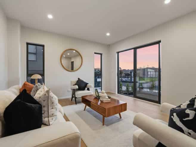 5A Mark Edward Drive, Half Moon Bay