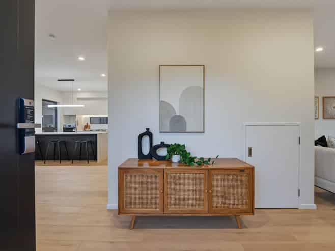 5A Mark Edward Drive, Half Moon Bay