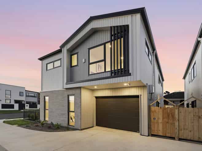 5A Mark Edward Drive, Half Moon Bay