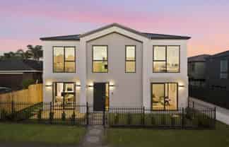 5A Mark Edward Drive, Half Moon Bay