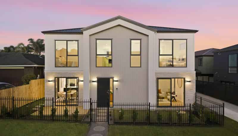 5A Mark Edward Drive, Half Moon Bay