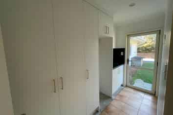 Northland - Address withheld