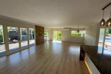 Northland - Address withheld