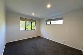 10 Mata Close, Tahunanui