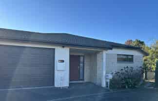 10 Mata Close, Tahunanui