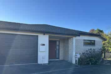 10 Mata Close, Tahunanui