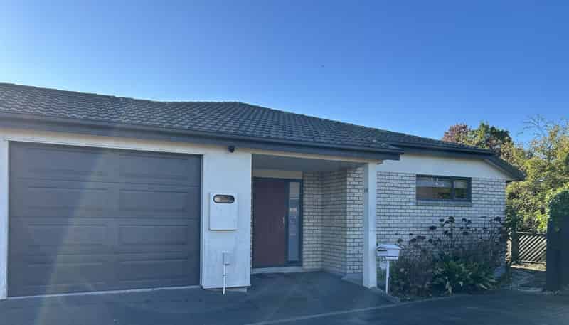 10 Mata Close, Tahunanui