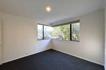 10 Mata Close, Tahunanui