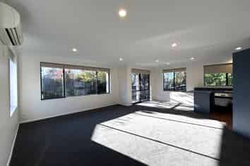 10 Mata Close, Tahunanui