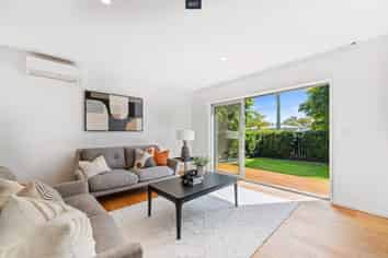46 McFaddens Road, Saint Albans