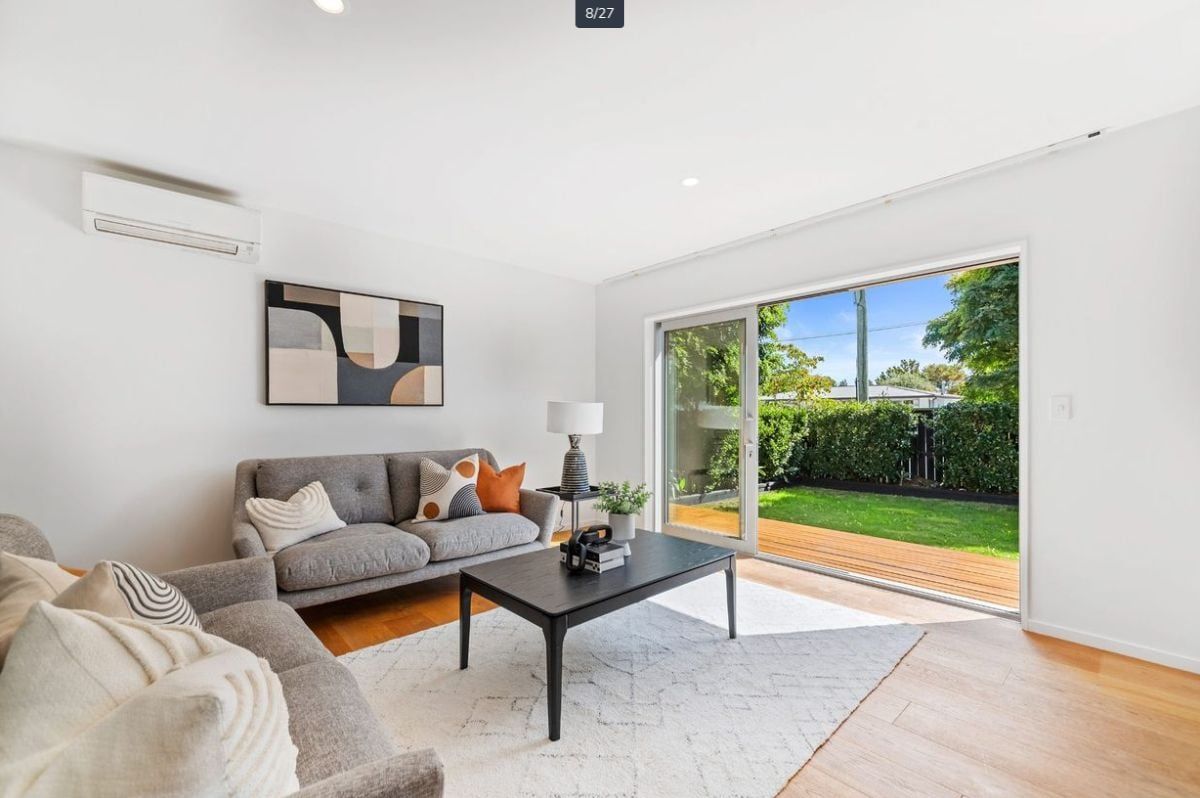 Large family home in St Albans - Ansicht 6