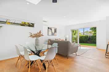 46 McFaddens Road, Saint Albans