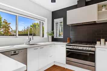 46 McFaddens Road, Saint Albans