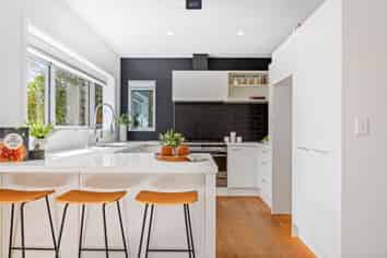 46 McFaddens Road, Saint Albans
