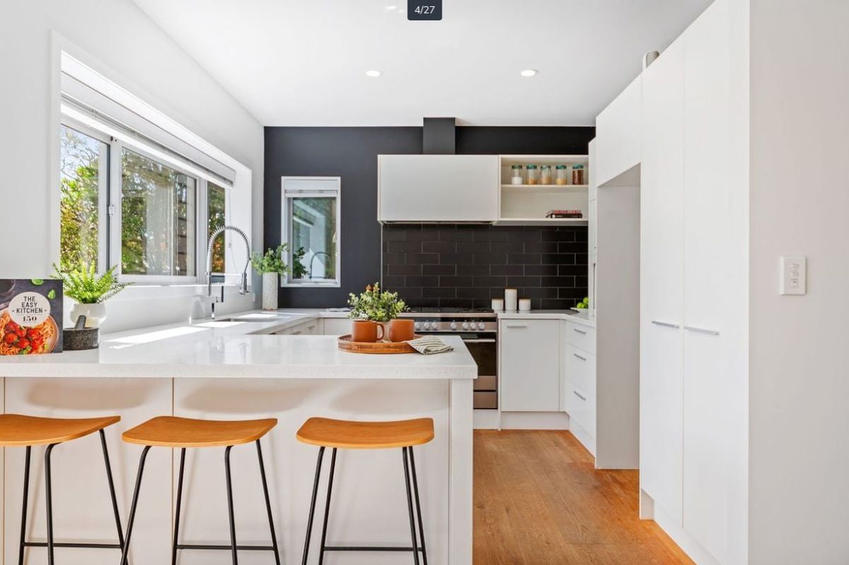 Large family home in St Albans - Ansicht 3
