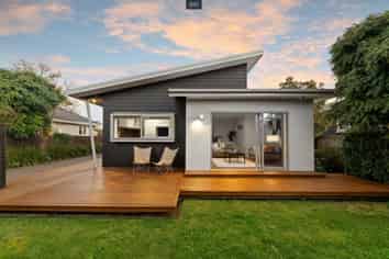 46 McFaddens Road, Saint Albans